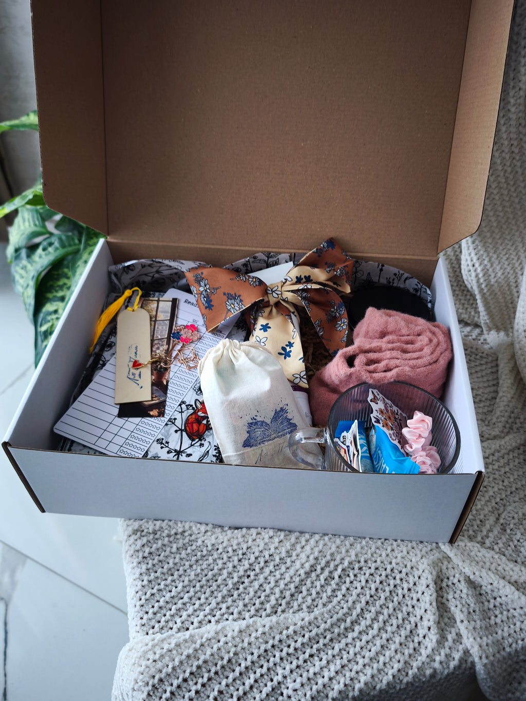 3-месечен абонамент "Грижа"