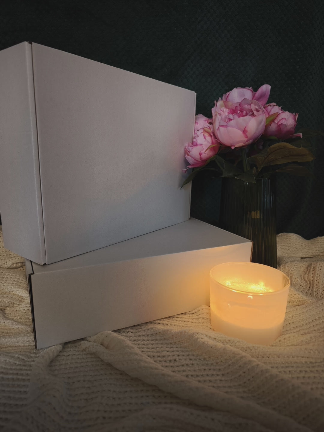 Кутия "Изненада"